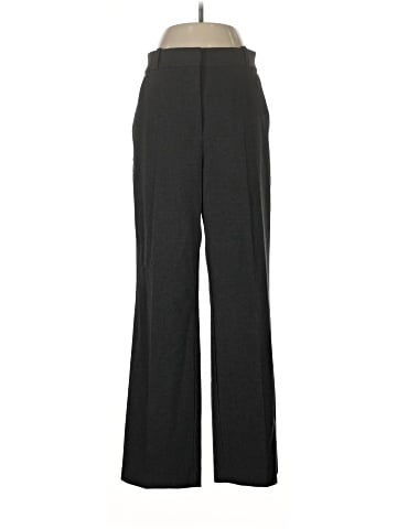 H&M Dress Pants (view 1)