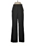 H&M Gray Dress Pants Size 6 - photo 1