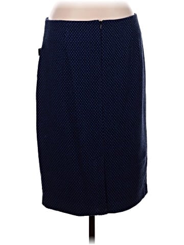 Lord & Taylor Formal Skirt (view 2)