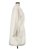 Wilfred Free 100% Polyester Ivory Cardigan Size M - photo 4