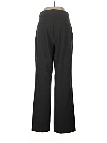 H&M Dress Pants (view 2)