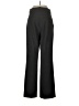 H&M Gray Dress Pants Size 6 - photo 2