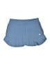 Lija Blue Active Skort Size S - photo 1