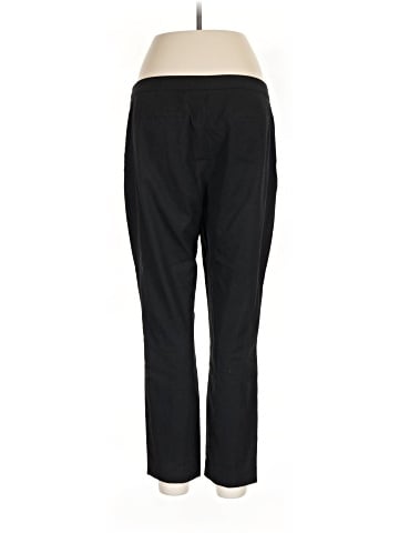 Halogen Dress Pants (view 2)