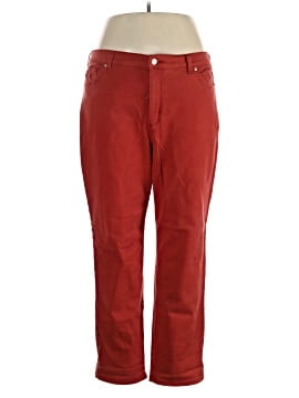 Gloria Vanderbilt Jeans