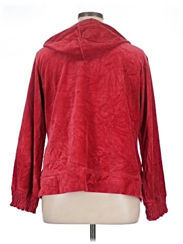 Route 66 Jacket (view 2)