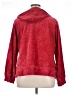 Route 66 Red Jacket Size 1X - photo 2