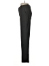 H&M Gray Dress Pants Size 6 - photo 5