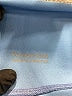 Fabletics Color Block Blue Athletic Shorts Size L (estimated) - photo 3