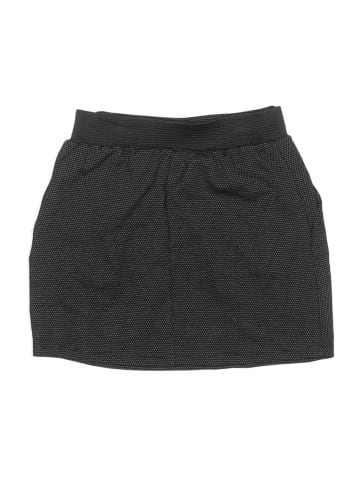 Deux Par Deux Skirt (view 2)