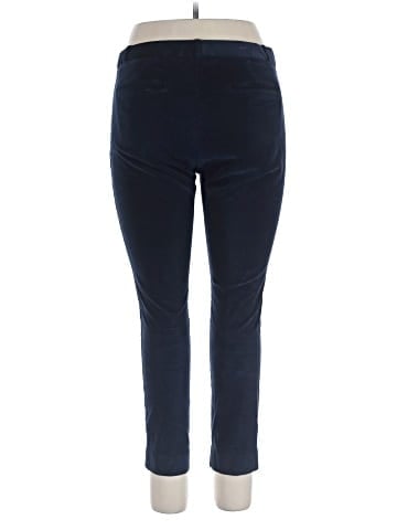 Gap Casual Pants (view 2)