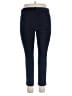 Gap Blue Dress Pants Size 14 - photo 2