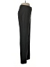H&M Gray Dress Pants Size 6 - photo 4