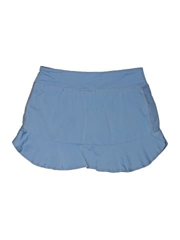 Lija Active Skort (view 2)