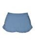 Lija Blue Active Skort Size S - photo 2