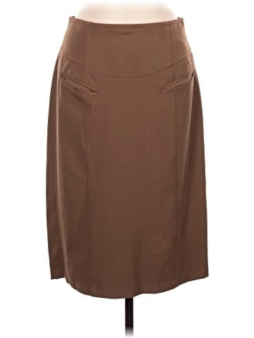 Grace Elements Formal Skirt (view 1)