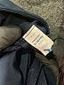 Active by Old Navy Blue Casual Pants Size XL Petite - photo 4