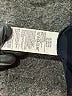 Active by Old Navy Blue Casual Pants Size XL Petite - photo 5