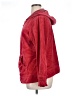 Route 66 Red Jacket Size 1X - photo 5