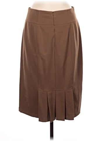 Grace Elements Formal Skirt (view 2)