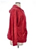 Route 66 Red Jacket Size 1X - photo 4