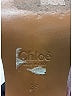 Chloé Red Ankle Boots Size EU 39 - photo 5