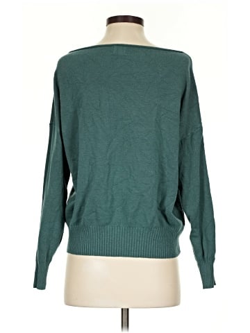 Debut Pullover Sweater (view 2)