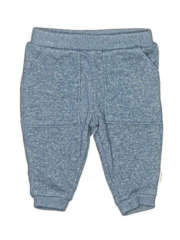 easy-peasy Casual Pants (view 1)