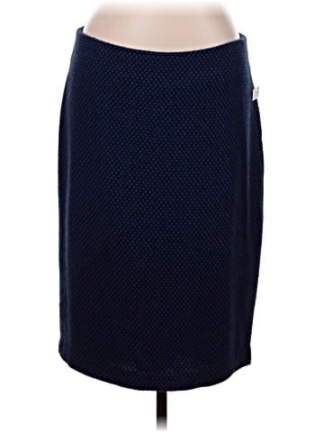Lord & Taylor Formal Skirt (view 1)