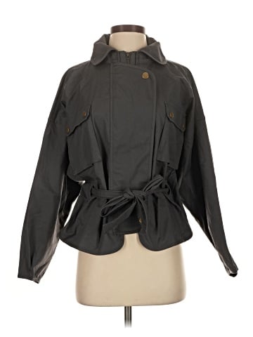 Mare Mare X Anthropologie Jacket (view 1)