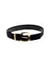 Unbranded Black Belt Size XS - photo 1