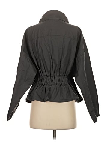 Mare Mare X Anthropologie Jacket (view 2)