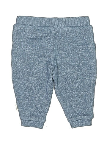 easy-peasy Casual Pants (view 2)