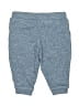 easy-peasy 100% Recycled Polyester Blue Casual Pants Size 0-3 mo - photo 2