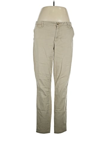 Aeropostale Casual Pants (view 1)