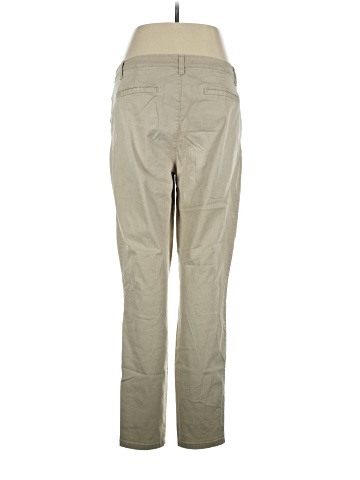 Aeropostale Casual Pants (view 2)