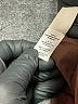 Dissh Brown Swimsuit Bottoms Size XS - photo 4