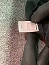 J.Jill Solid Black Dress Pants Size 8 (tall) - photo 8