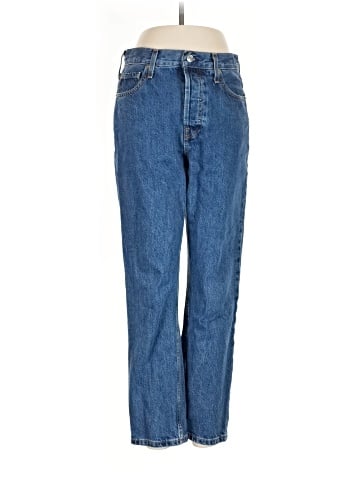 Everlane Jeans (view 1)