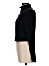 Active by Old Navy Black Track Jacket Size Lg Petite - photo 5