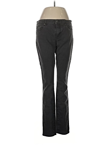 DKNY Jeans Jeans (view 1)