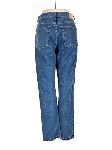 Everlane Jeans (view 2)
