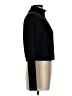Active by Old Navy Black Track Jacket Size Lg Petite - photo 4