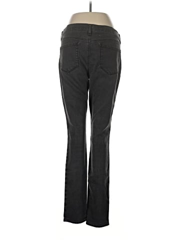 DKNY Jeans Jeans (view 2)
