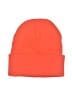 Unbranded Orange Beanie One size - photo 1