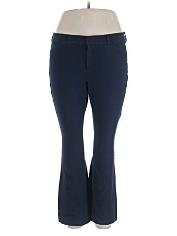 Old Navy Dress Pants (view 1)