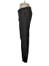 DKNY Jeans Chevron-herringbone Black Jeans Size 6 - photo 5