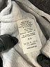 Unbranded Silver Tank Top Size S - photo 7