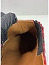 Chloé Red Ankle Boots Size EU 39 - photo 6