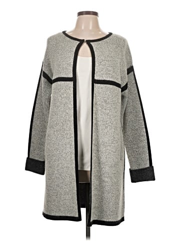 Simply Couture Cardigan (view 1)
